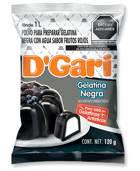 Gelatina-DGari-Negra-Frutos-Rojos-fs