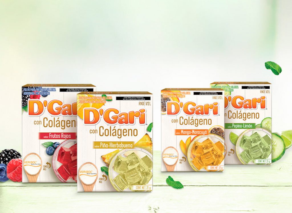 prueba-las-nuevas-gelatinas-dgari-con-colageno