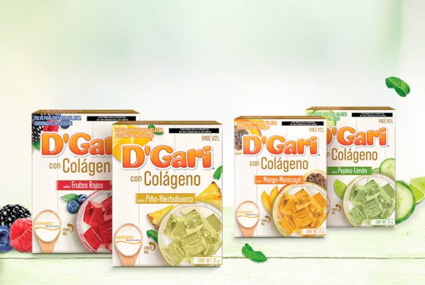 prueba-las-nuevas-gelatinas-dgari-con-colageno