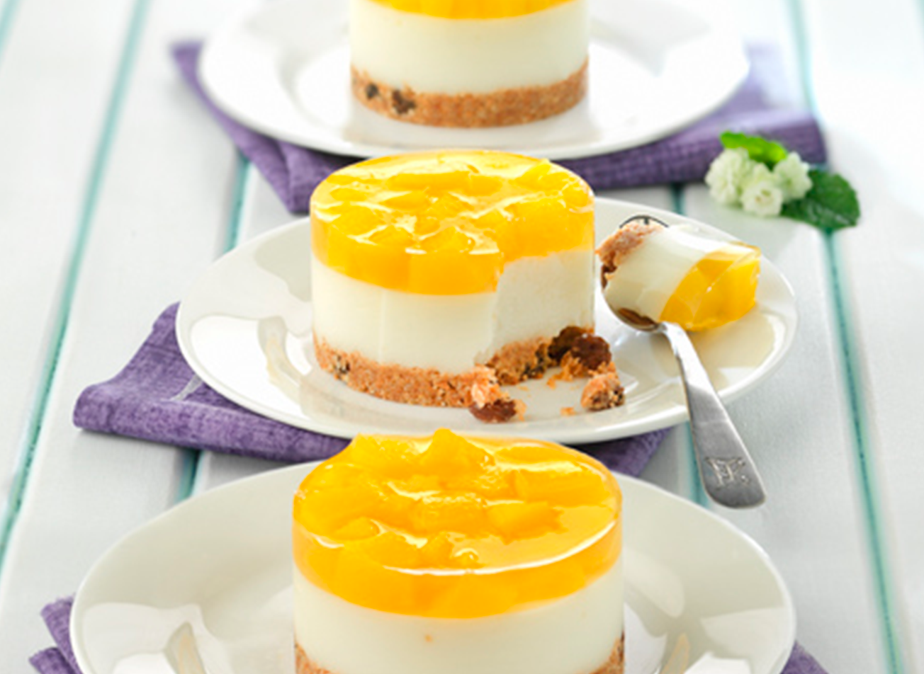 mini-tarta-de-yoghur-y-mango